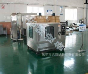 志翔生產實驗箱 恒溫恒濕實驗箱 產自東莞工廠,批發,進口,代購