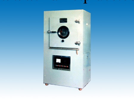 302A調溫調濕箱  實驗廠薄鋼板調溫調濕箱工廠,批發,進口,代購
