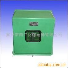 出售玻璃鋼保溫保護箱(圖)工廠,批發,進口,代購