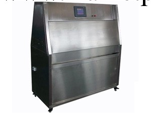 ZY-8828紫外線耐氣候老化試驗箱 深圳紫外線試驗機 紫外線測試工廠,批發,進口,代購