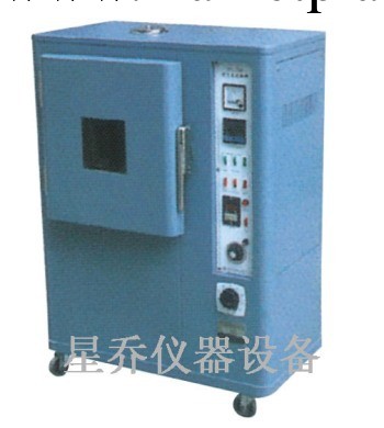 UL1581標準換氣式老化試驗箱/IEC540測試標準/電線老化實驗箱工廠,批發,進口,代購