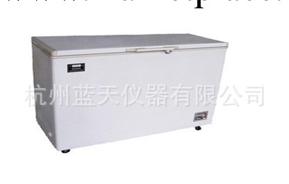 供應藍天牌低溫恒溫箱DW-25  恒溫恒濕箱 小型恒溫箱工廠,批發,進口,代購