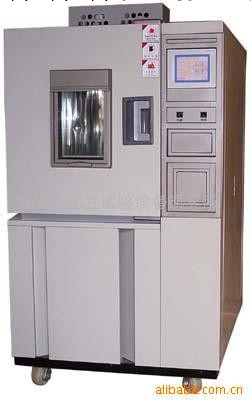 供應GDS-025C高低溫濕熱試驗箱(圖)工廠,批發,進口,代購