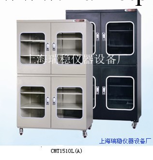 CMT1510L（A） 工業電子箱 供應防潮除濕箱工廠,批發,進口,代購