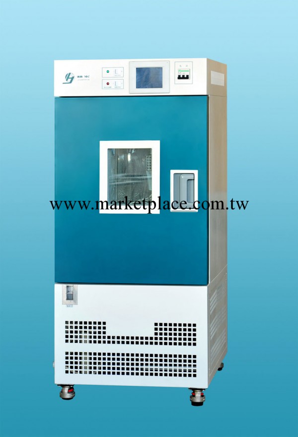 【上海精宏】GDHS-2005B高低溫濕熱試驗箱，高低溫試驗箱工廠,批發,進口,代購