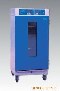 LHS系列恒溫恒濕箱(恒定濕熱試驗箱） 恒溫恒濕箱 恒溫恒濕試驗箱工廠,批發,進口,代購