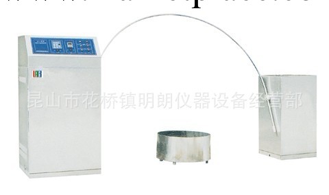 上海江蘇浙江代理ML系列擺管淋雨試驗箱工廠,批發,進口,代購