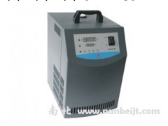 BG-chillerE05恒溫循環器 迷你型乾式恒溫器報價 電子恒溫器工廠,批發,進口,代購