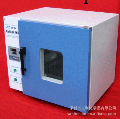 老化試驗箱-電熱鼓風乾燥箱-熱老化試驗箱-高低溫恒定濕熱試驗箱工廠,批發,進口,代購