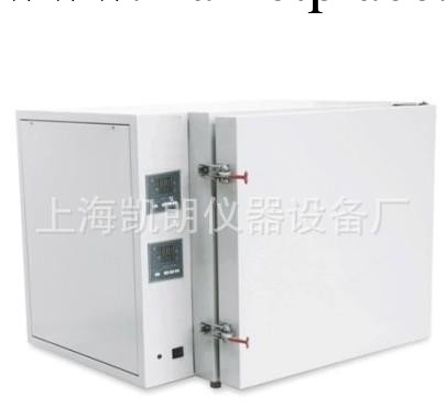 高溫試驗箱 試驗箱 KL-GW200A高溫試驗箱 超高溫試驗箱工廠,批發,進口,代購