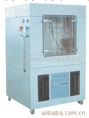 十和田環試專業制造非標國標砂塵試驗箱品質決定未來工廠,批發,進口,代購