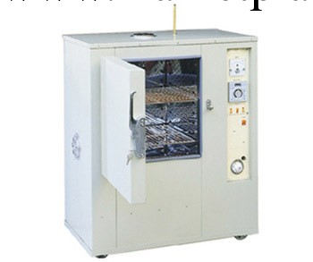 供應東莞錫華XH -059 烘箱歡迎來電工廠,批發,進口,代購