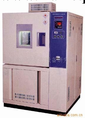 供應GDW系列高低溫試驗箱工廠,批發,進口,代購