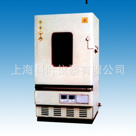 SH系列恒定濕熱試驗箱 上海實驗機器廠批發・進口・工廠・代買・代購