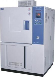 高低溫濕熱試驗箱BPHS-250C工廠,批發,進口,代購