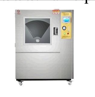 供應深圳宇泰YSC—500砂塵試驗箱工廠,批發,進口,代購