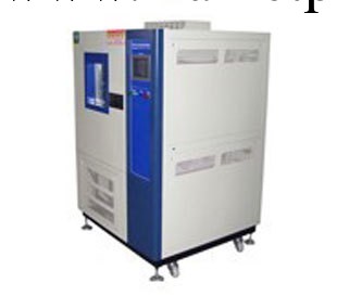 高低溫濕熱交變試驗箱ZYGDJS-100工廠,批發,進口,代購