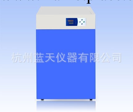 智能電熱恒溫培養箱DNP-9162  恒溫培養箱 耐臭氧老化試驗箱工廠,批發,進口,代購