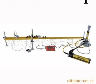 供應靜態變形模量測試機工廠,批發,進口,代購