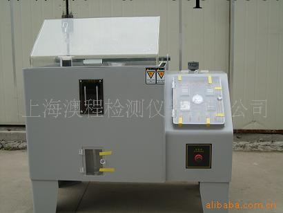 供應上海生產PVC板鹽霧試驗機　PVC鹽霧試驗箱工廠,批發,進口,代購