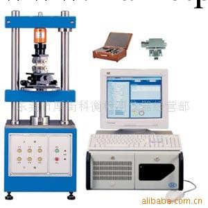 供應全自動插拔力試驗機(圖)工廠,批發,進口,代購