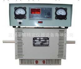 專業定制 SX2-2-10 電子冷凍乾燥箱 管式電阻爐乾燥箱工廠,批發,進口,代購