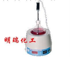 【低價批發】 2000ml數顯控溫型電熱套  0731-83527183工廠,批發,進口,代購