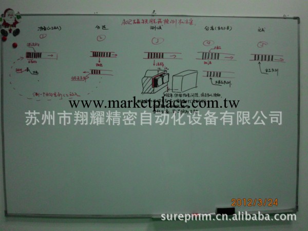 膠水黏合強度測試機方案工廠,批發,進口,代購