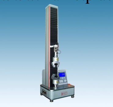 【品質保證 誠信服務】供應100N微型拉力試驗機 HY-0580歡迎訂購工廠,批發,進口,代購