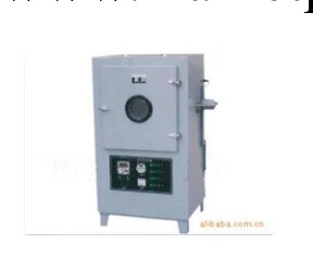 供應401A老化試驗箱, 熱老化箱 用於科研 工廠可塑性材料工廠,批發,進口,代購
