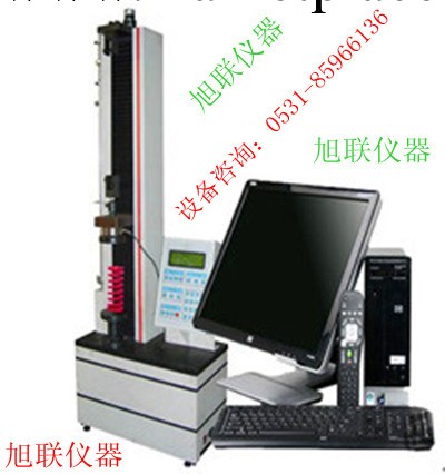 油氣彈簧測力試驗機,彈簧測力機,油氣彈簧壓力試驗機工廠,批發,進口,代購