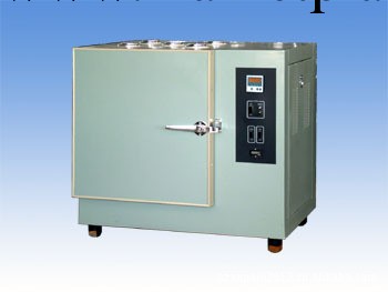 (上海實驗機器廠）熱老化試驗箱 401B 老化箱,空氣熱老化試驗箱工廠,批發,進口,代購