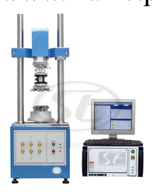 順瀅伺服全自動扭力試驗機，全自動扭力試驗機，筆記本扭曲試驗機工廠,批發,進口,代購