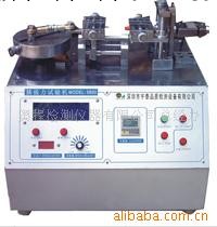 供應插拔力機/插拔力壽命試驗機/觸控式插拔力試驗機工廠,批發,進口,代購