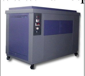 紫外光耐氣候試驗箱,光伏氣候箱,紫外試驗箱,氣候箱廠傢工廠,批發,進口,代購