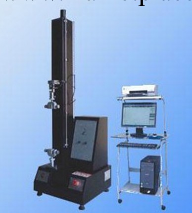 TFL-2S微機控制電子拉力試驗機工廠,批發,進口,代購