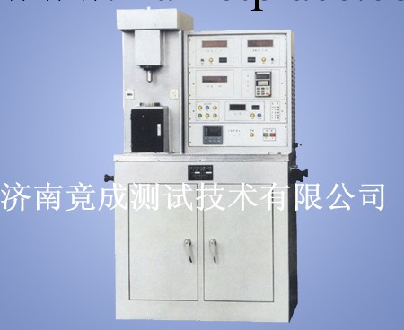 MRS-1J機械式四球長時抗磨損試驗機工廠,批發,進口,代購