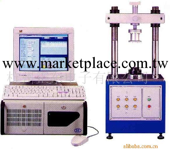 出售2205S全自動扭力試驗機工廠,批發,進口,代購