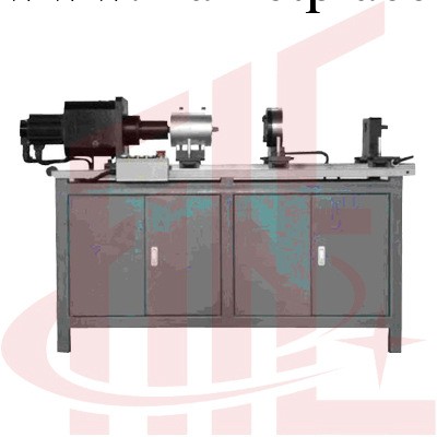 扭力試驗機 微機控制螺栓扭力試驗機 重慶欣晟泰扭力試驗機報價工廠,批發,進口,代購