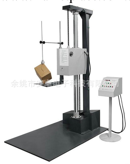 大量批發跌落試驗機包裝落地包裝跌落工廠,批發,進口,代購