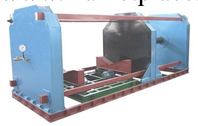 PYN-15S排水管內壓檢測裝置（排水管內壓試驗機）工廠,批發,進口,代購