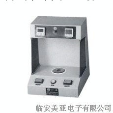 凝膠機   凝膠化時間測試機工廠,批發,進口,代購