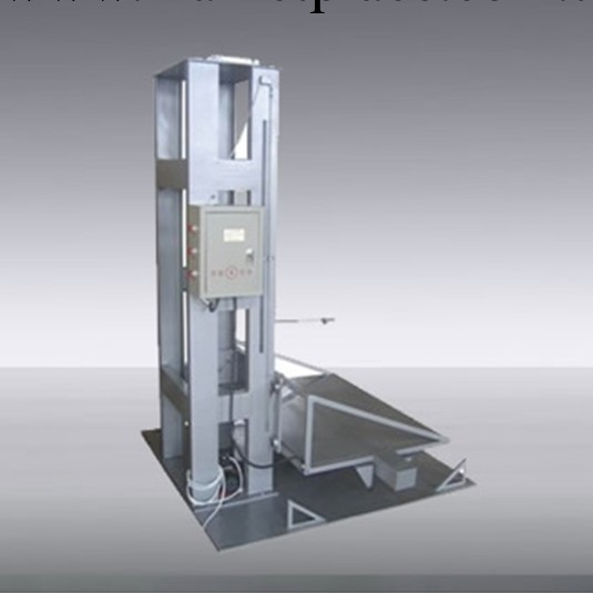 跌落試驗機工廠,批發,進口,代購