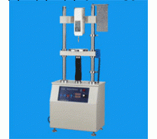 拉力電動立式機臺，推拉力計試驗臺工廠,批發,進口,代購