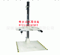 跌落試驗機/雙冀跌落試驗機/單臂跌落試驗機工廠,批發,進口,代購