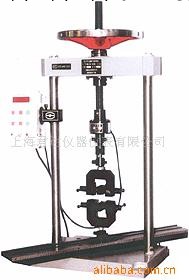 正品包郵銷售供應MWD-10B人造板萬能試驗機上海君達一級代理工廠,批發,進口,代購