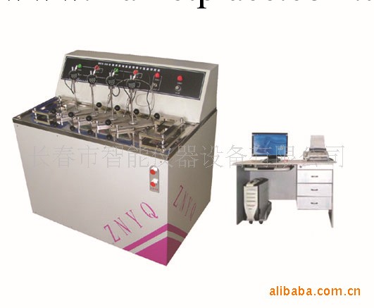 供應熱變形維卡溫度測定機試驗機工廠,批發,進口,代購