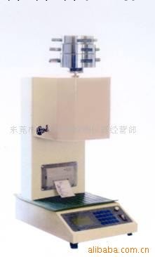 供應熔融指阿裡指數熔融指數測定機工廠,批發,進口,代購