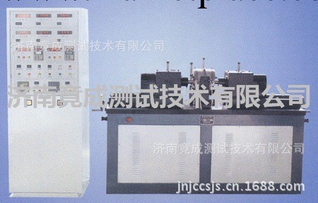 摩擦試驗機 MMY-10000油封高速密封試驗機工廠,批發,進口,代購