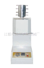 供應熔融指數測定機，熔指測定機，熔指機工廠,批發,進口,代購